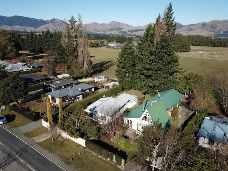 47 Woodbank Road Hanmer Springs_19