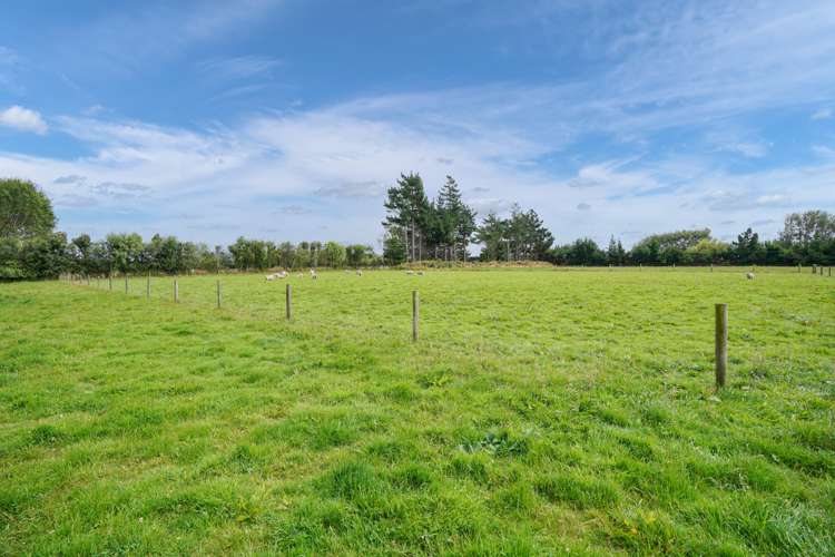 33 Pomona Road West Makarewa_21