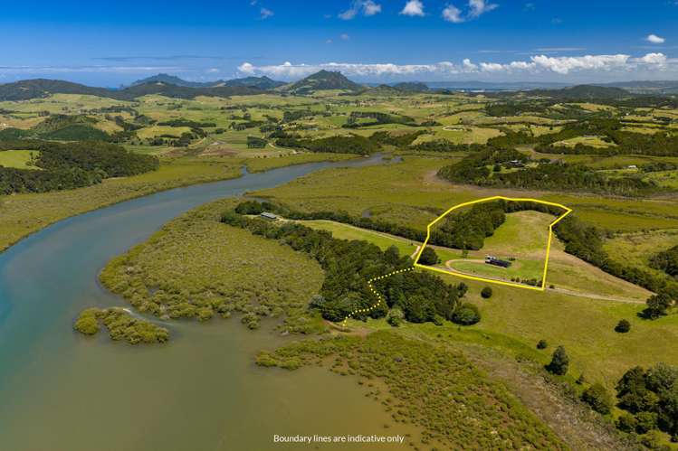 110 Mornington Way Parua Bay_29