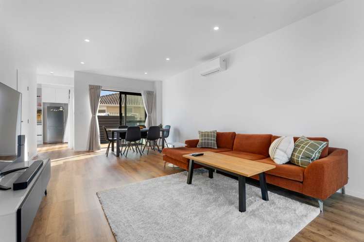 27c O'Donn Avenue_4