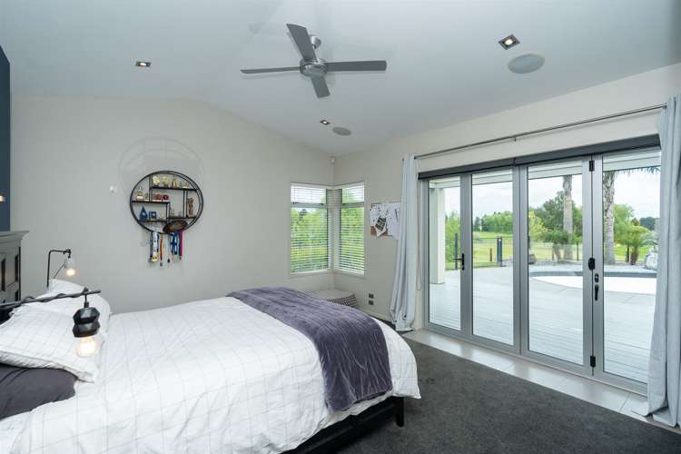 42 Ryvington Lane Tamahere_25