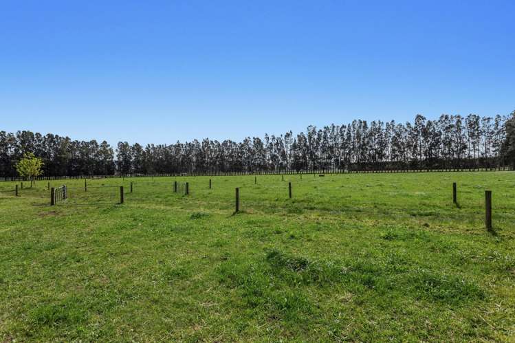 96A and 148 Hallett Road Otakiri_23
