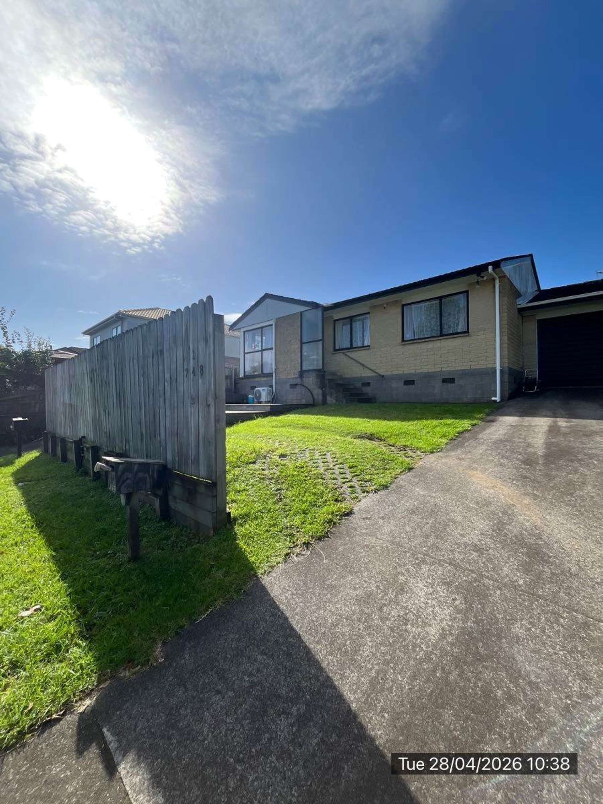 248A Bucklands Beach Road Bucklands Beach_0