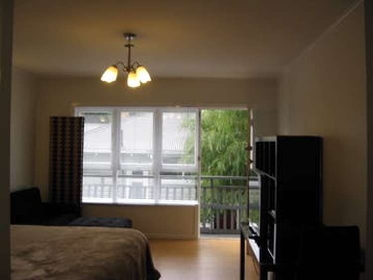 4/44 Saint Andrews Road_0