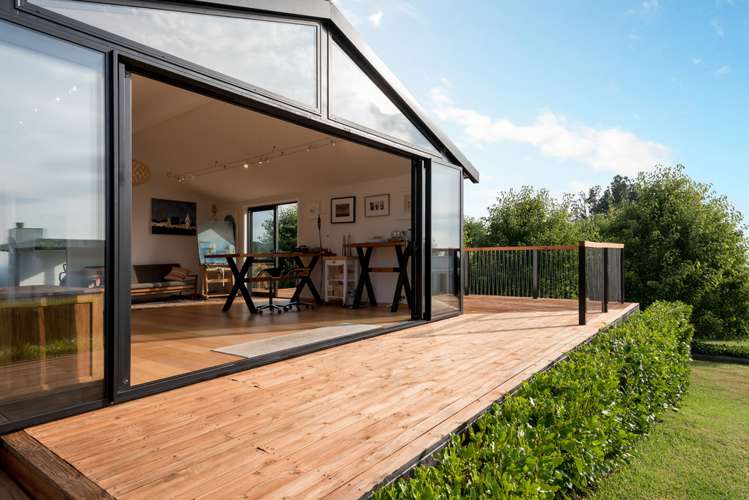 671 Ponga Road Opaheke_15