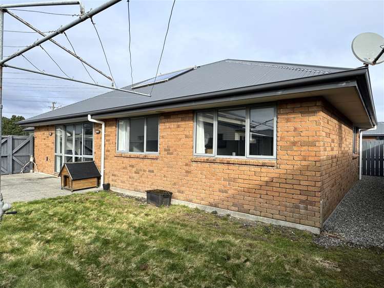 90A Blake Street Blaketown_15