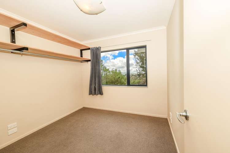 6 Raoulia Close Halfway Bush_9