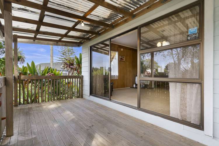 1/32 Tennessee Avenue Mangere East_19