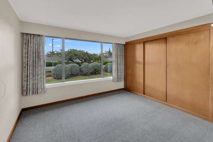 38 York Road Riversdale_6