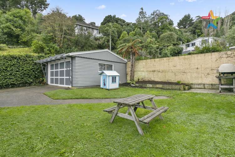 109 Thomas Street Stokes Valley_13