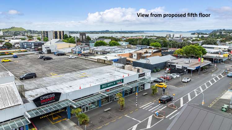 150 Arthur Street Onehunga_5