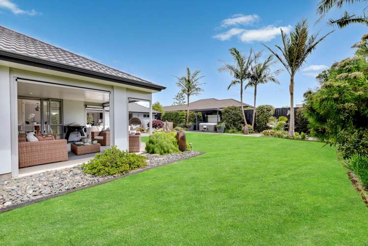 21 Constellation Avenue Beachlands_16