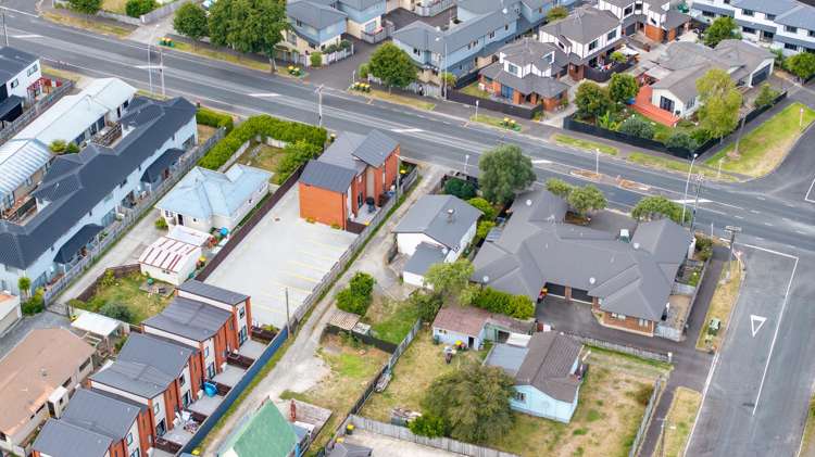 166 Killarney Road Frankton_21