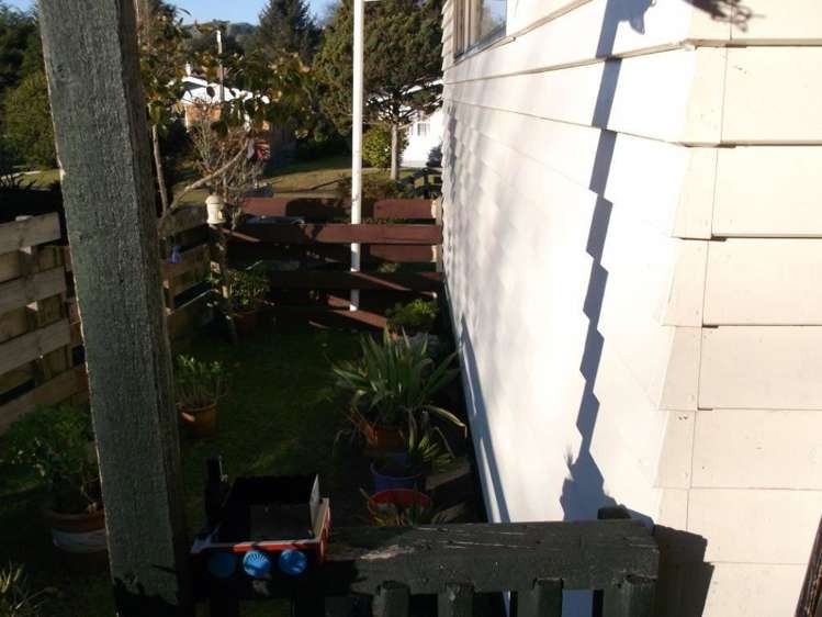 59 Campbell Street Taumarunui_17