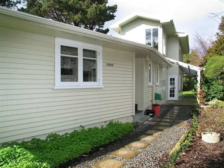 129 Rawhiti Road Pukerua Bay_20