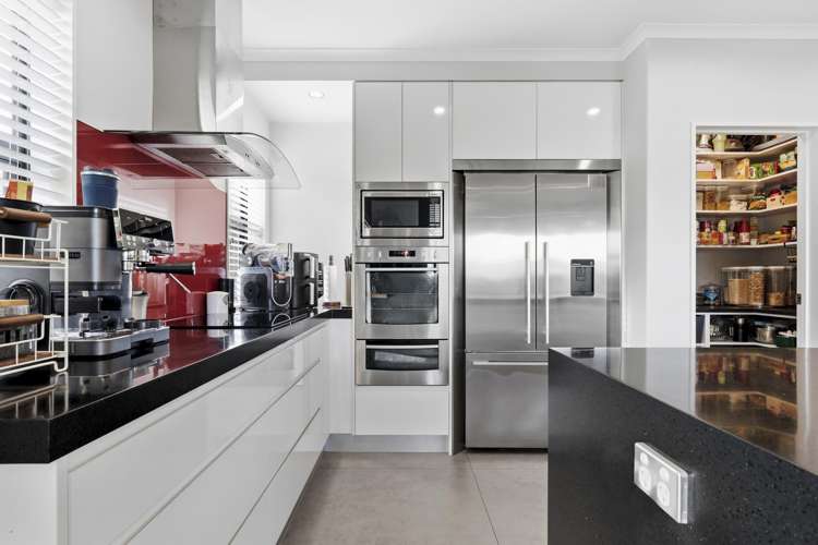 4 Skylark Rise Todds Valley_7