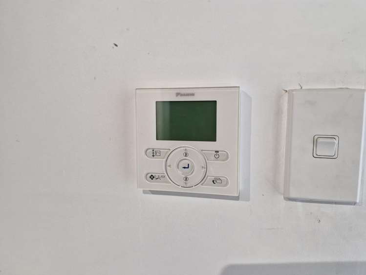 170 George Street Te Awamutu_9