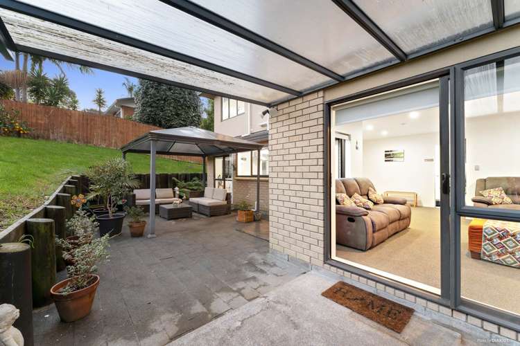 10 San Domingo Rise Henderson_14