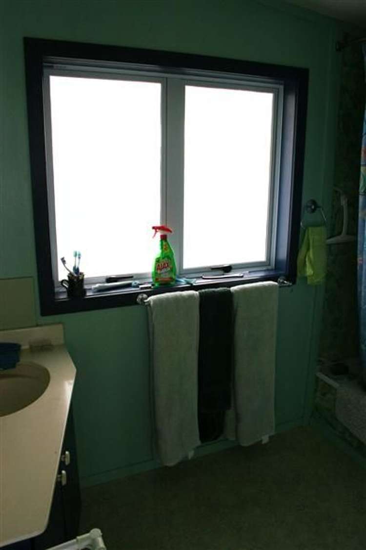 313b Hetherington Road Whangamata_6