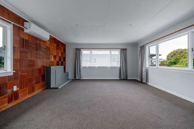 21 Nottingham Avenue Awapuni_3