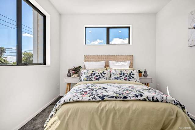 Lot 2/107 Porchester Road Papakura_3