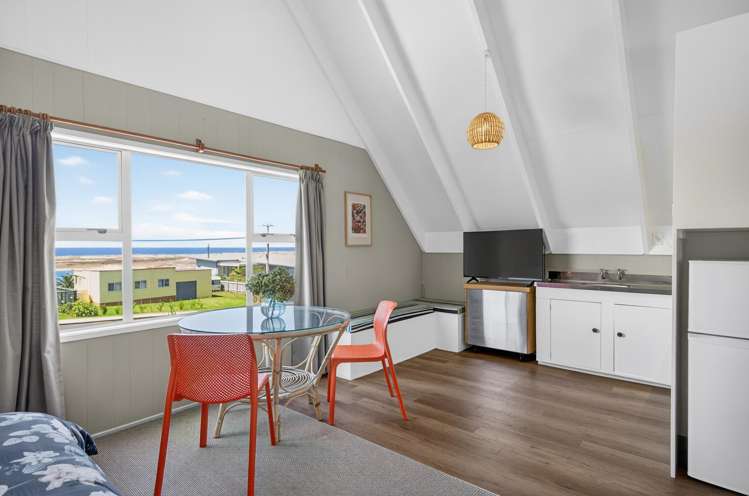 11 Wintle Street Mangawhai Heads_22