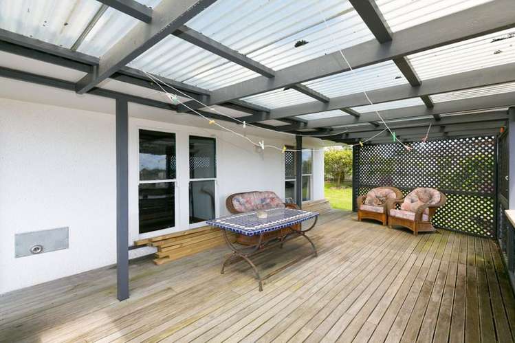 105 Parklands Avenue Bell Block_28