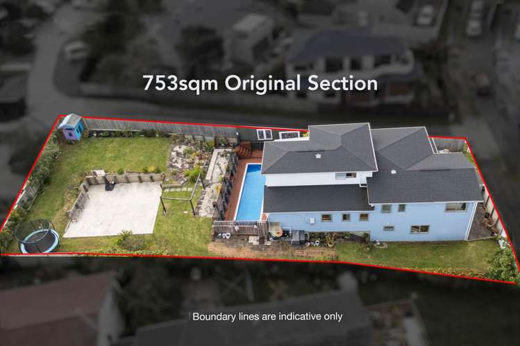 6 Winhall Rise Remuera_22