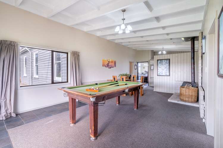 38 Bath Road Riverton_8