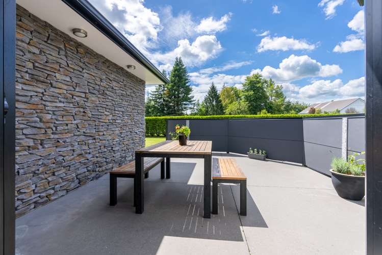 66 Devine Road Tamahere_21