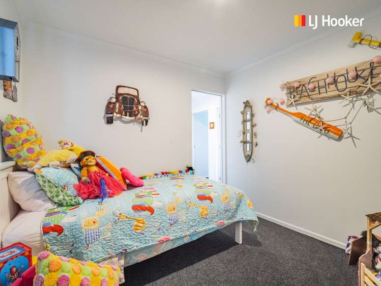 236 Waipori Falls Road Berwick_15