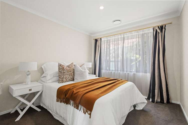 190 Main North Road Redwood_8