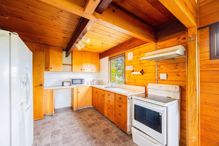 Lot 1/332 Station Road Takapau_5