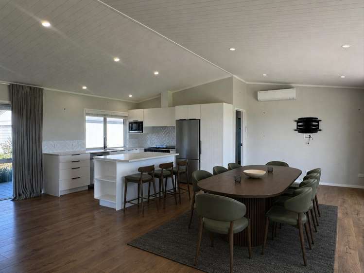 532 Tuki Tuki Road Haumoana_14