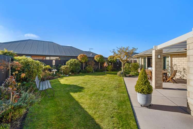 19 Magnolia Boulevard Kaiapoi_34
