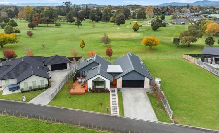 10 Augusta Place Morrinsville_23