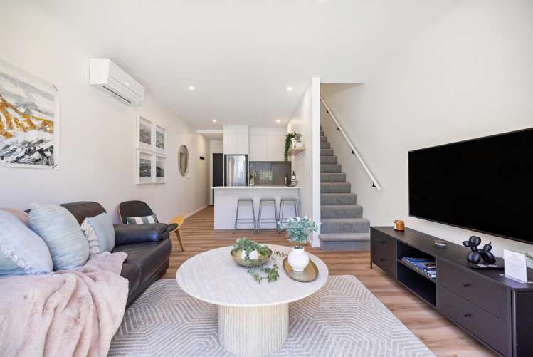 38/159 Arthurs Point Road Arthurs Point_1