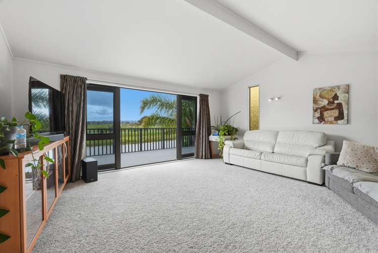 137 State Highway 1 Awanui_31