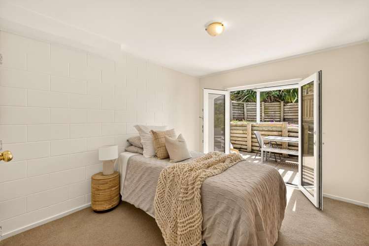 252B Grange Road Otumoetai_15