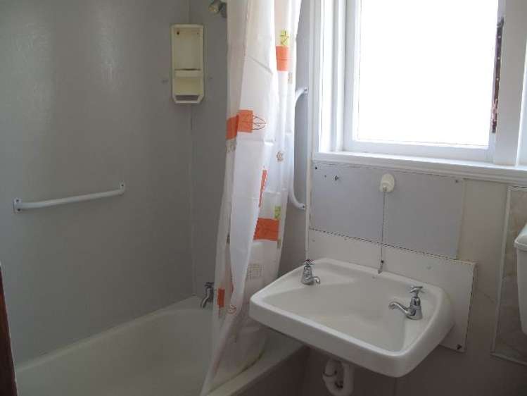 27 Auburn Avenue Upper Riccarton_5