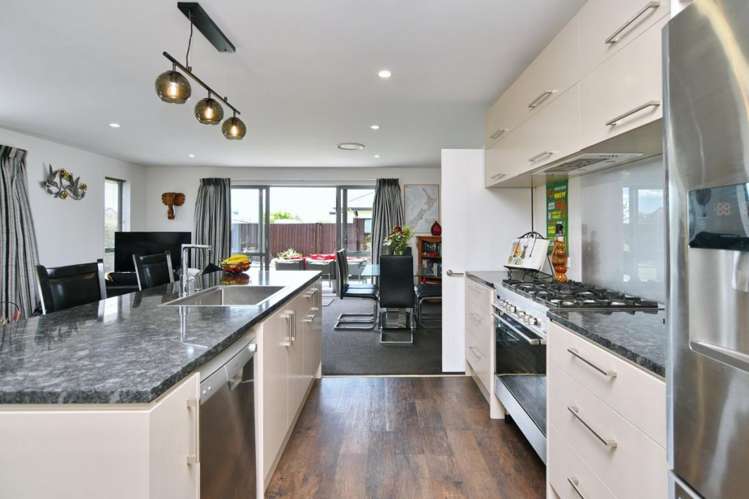 2 Foxton Drive Kaiapoi_14