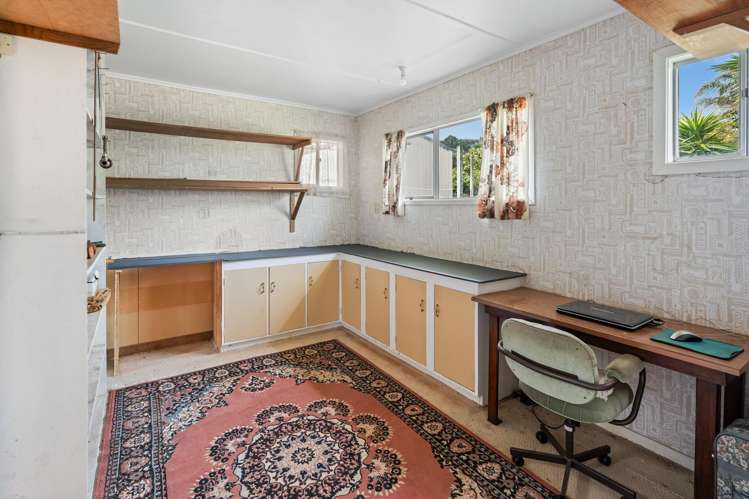 16 Waikaraka Beach Road Tamaterau_14