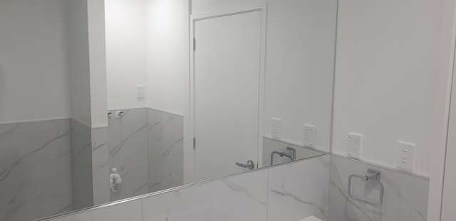 2/171a Portland Road Remuera_4