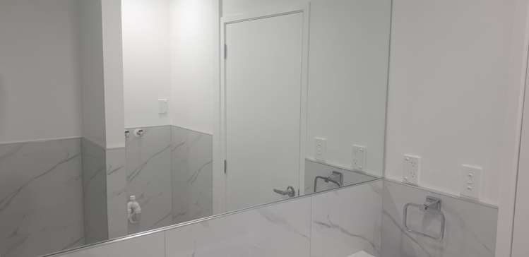 2/171a Portland Road Remuera_4