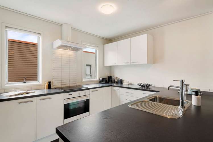 207/287 Onehunga Mall Onehunga_16