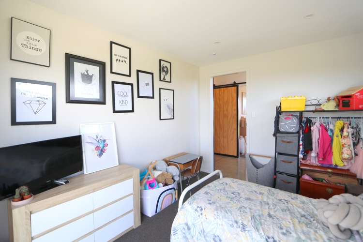 99 Blondell Road Waimatua_29