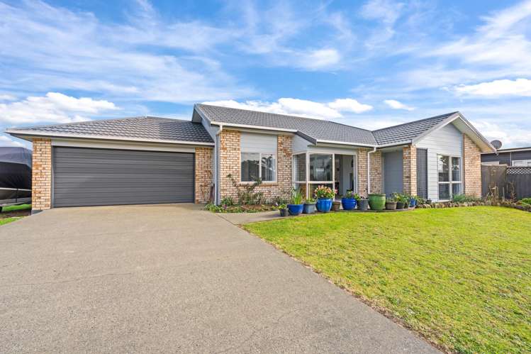 104 Bream Bay Drive_3