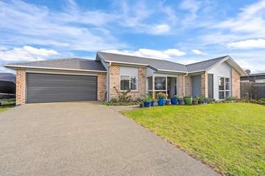 104 Bream Bay Drive_3