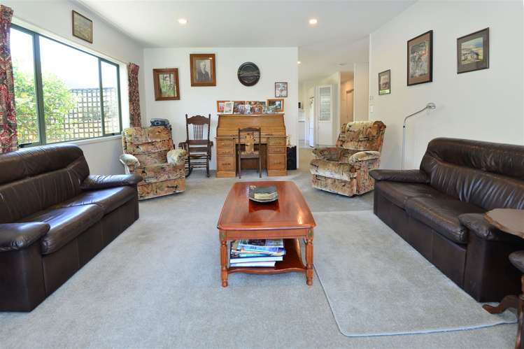 45 Hauiti Drive Warkworth_17