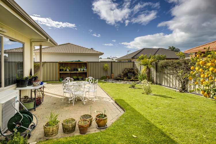 3 Ellerslie Place Taradale_16